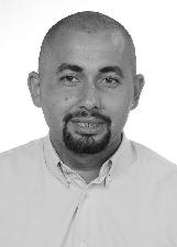 Foto de LUCAS CARLOS CARVALHO