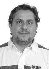 Foto de MARCIO CESAR DE ANDRADE
