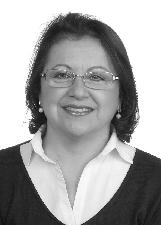 Foto de MARIA DE LOURDES FERREIRA DE MELLO