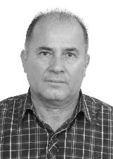 Foto de MAURO DA SILVA