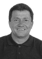 Foto de OTASSIO RODRIGUES DE LIMA