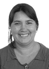 Foto de PATRICIA FERNANDES ALVES