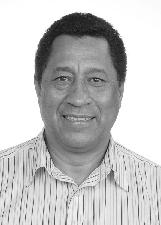 Foto de WANDERLEY PRAXEDES ESTAMPRESKI