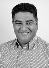 Foto de Aparecido Emerenciano da Silva