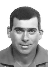 Foto de CARLOS ALBERTO MOREIRA