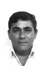 Foto de CARLOS DE ALMEIDA ROSA