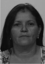Foto de CLAUDETE DE ANDRADE MOREIRA
