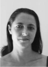 Foto de ELIANE LUCIA FERREIRA