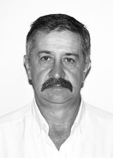 Foto de GENESIO NORBIATO