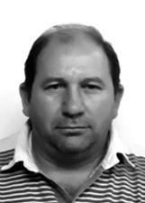Foto de GERALDO APARECIDO PEREIRA