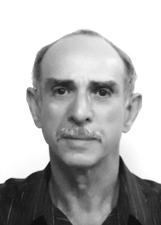 Foto de José Pedro