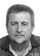 Foto de OSVALDO NORBIATO