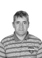 Foto de ANEZIO NAZARIO