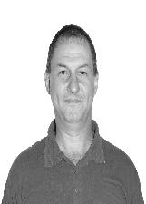 Foto de ADELINO ORBEN ANTONELO