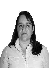 Foto de ANA DORIGON VIEIRA