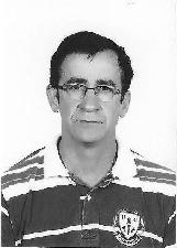 Foto de PEDRO BUSS GESSER