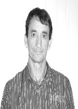 Foto de RODOLFO REICHEMBACH