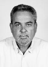 Foto de ADEMIR FERREIRA