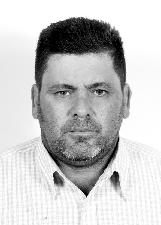Foto de ADÃO CARLOS DE SOUZA