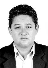 Foto de APARECIDO MIRANDA MAXIMO