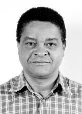 Foto de Arnaldo Silva de Oliveira