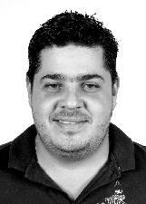 Foto de Flavio Araujo Pagliaroni