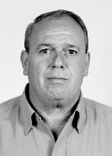 Foto de JOÃO ALBERTO FICO