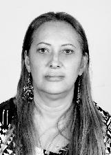 Foto de MARINA APARECIDA MARINHO