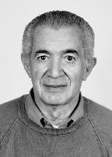 Foto de Plinio Pereira de Araujo Junior