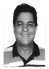 Foto de Mario Fernando Bueno de Freitas