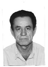 Foto de Moacir Alves de Oliveira
