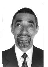 Foto de EVANGELISTA JOSÉ DO NASCIMENTO
