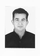 Foto de FRANCISCO GALDINO