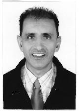 Foto de IZAQUE DE ALMEIDA CORREIA