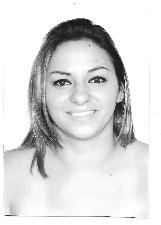 Foto de MARILIA JOANA DOS SANTOS