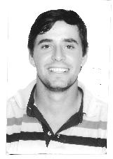 Foto de THIAGO LAZARIN