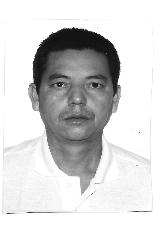 Foto de WILSON DOS SANTOS