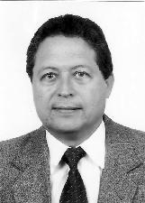 Foto de Edison de Oliveira Kersten