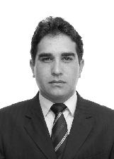 Foto de DROBERLEY PRADO MAFRA