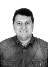 Foto de EVALDO FERREIRA FILHO