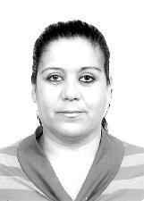 Foto de IRACEMA DE FATIMA MATTOSO