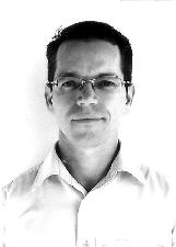 Foto de IVAN APARECIDO HRESCAK