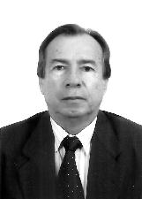 Foto de JOSE MARIA MARTINS DO CARMO