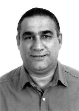 Foto de JOSÉ FRANCISCO TEODORO