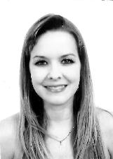Foto de JÉSSICA CRISTINA DOS SANTOS