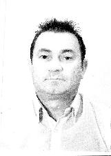 Foto de MARIO EBRES