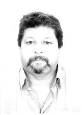 Foto de NELSON DA SILVA LOPES