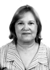 Foto de NOEMI DAMASCENO DA SILVA