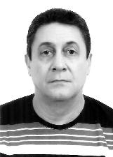 Foto de PEDRO HENRIQUE MARTINS