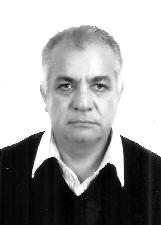 Foto de SILVIO RENATO PEREIRA DE MELLO